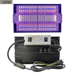 5 Channel Original Samsung LM301H Evo 240W <strong>Led</strong> Grow Light UV IR Independent Control Promotion Best Price Full Spectrum Grow <strong>Led</strong> - Product Image 6