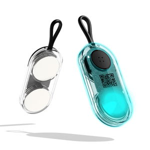 गोदाम पिक v31 इलेक्ट्रॉनिक पिक टैग के लिए चर्चा के साथ पिकअप लाइट सिस्टम वायरलेस 20-30 मीटर रेंज 1800mah बैटरी - Product Image 1