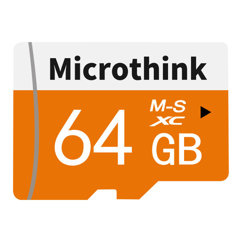 64GB