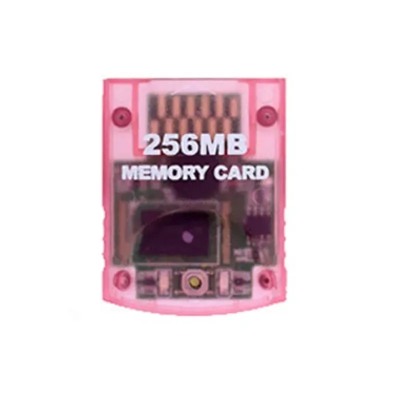 Wii 256M Sans boîte