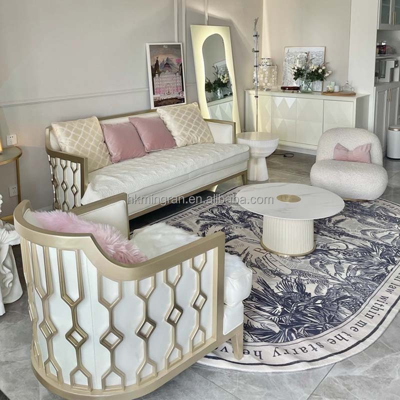 ข้าวขาว