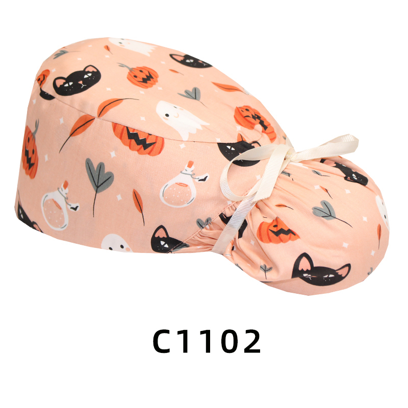 C1102