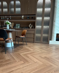 Bán buôn 8mm 12mm HDF Laminate sàn <span class=keywords><strong>valinga</strong></span> chống cháy được thực hiện tại Đức Laminate sàn - Product Image 6