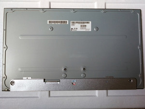 Ips Гавайская гитара 23 дюймов ЖК-монитор экран 1920x1080 промышленный компьютер PC настольная панель LM230WF9-SSA2 - Product Image 4