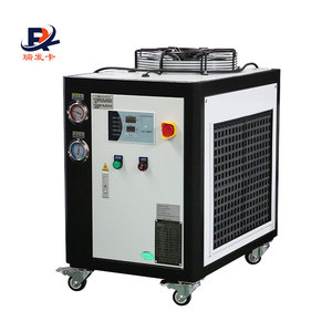 High Efficiency <strong>Best</strong> Price <strong>Industrial</strong> Air Cooled /cooling <strong>Water</strong> <strong>Chiller</strong>