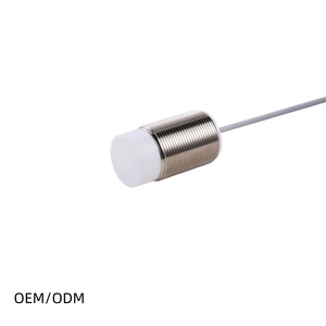 Competitive Price AC 2-Wire 12mm Training <strong>Proximity</strong> <strong>Sensor</strong> with NPN PNP <strong>Output</strong> M30 Capacitive Inductive 5V DC - Product Image 1