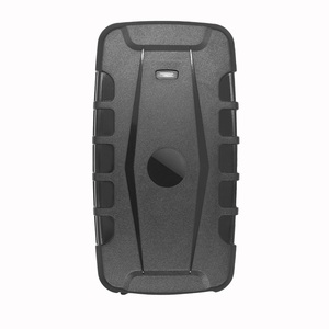 Battery Gps Catm1 <strong>tracker</strong> Gps 4G Asset Tracking Device Magnetic Gps Asset 4G <strong>tracker</strong> with Drop Alert - Product Image 3