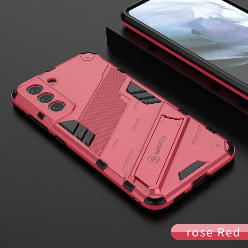 Rose Red