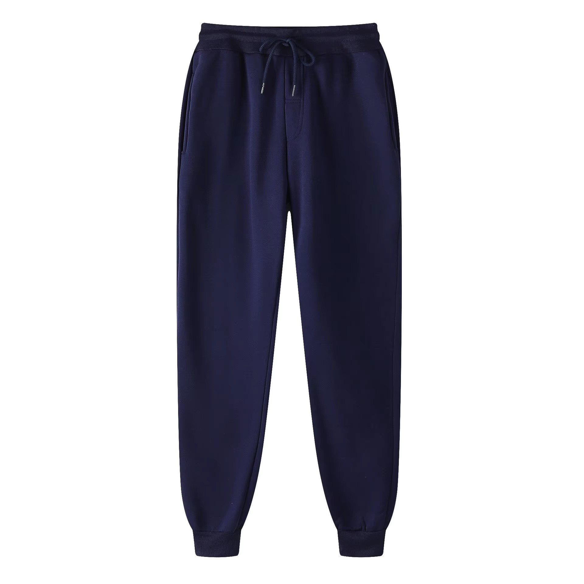 Ivory-Pant11