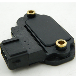 002875478 227100200 9607361280 1127022017 Engine Ignition Control Module