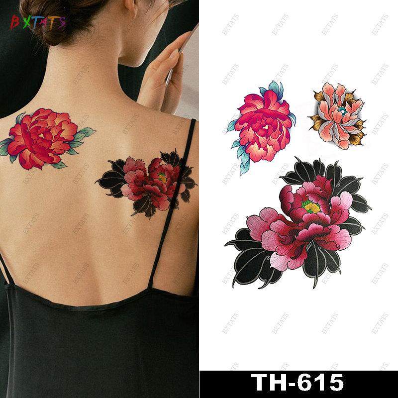 TH615