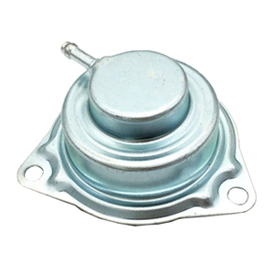Yüksek kaliteli Turbo vana BOV tamir kiti GM 2.8L VOLVO TD04L TD04H TD04HL k5t09auto otomobil parçaları için - Product Image 6