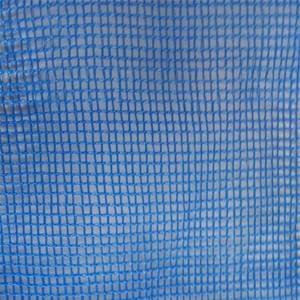 HDPE Bau sicherheit net für gebäude - Product Image 6