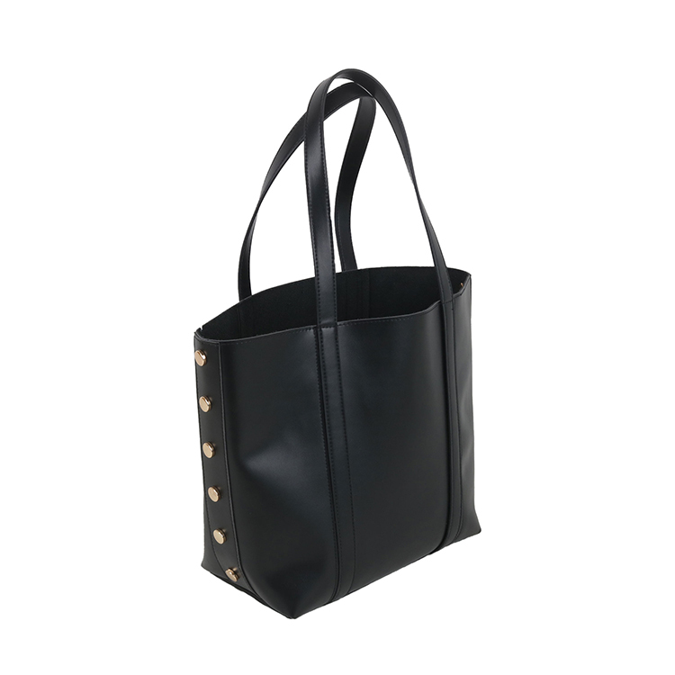 Black - L