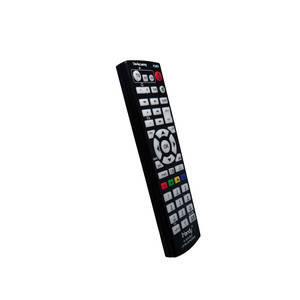 Ihandy MINI86E Lerncode Fernbedienung lernen von TV DVD Sat Setup Box Gerät ir Fernbedienung kann angepasst werden - Product Image 4