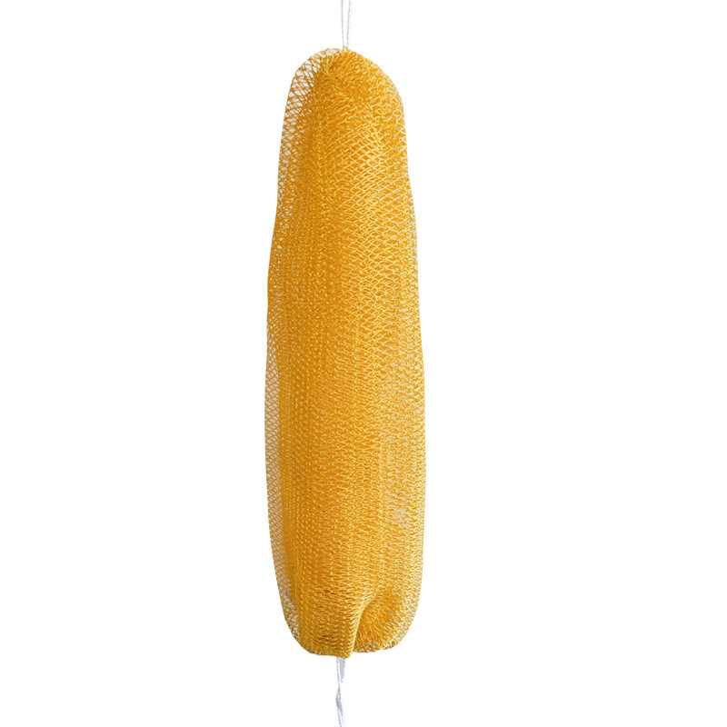 Jaune 2-30*80cm