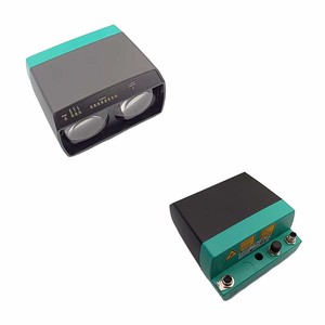 LS682-DA-EN/F2高性能图像和相机传感器 - Product Image 5