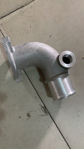 <strong>Spare</strong> <strong>Parts</strong> 98418514 for Engine 8140.43 - Product Image 4