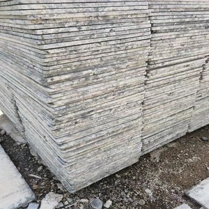 中国GMT托盘用于互锁砖块制造机生产线gmt纤维托盘 - Product Image 5
