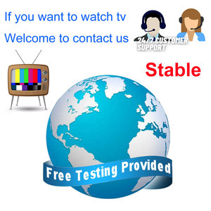 WF Amlogic s905w2デュアルwifiファームウェアアップデートs905w2x98 mini pro 4gb 32gb android 114kスマートテレビボックス - Product Image 3