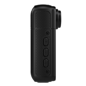S70กล้อง Vlog กล้อง2.7K ควบคุมแอปแบบพกพากล้อง WiFi - Product Image 4