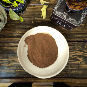 Hawthorn Berry chiết xuất flavonoid 20% 50% 80% số lượng lớn bột dung môi chiết xuất từ trái cây hplc thử nghiệm chân không đóng gói trống - Product Image 5