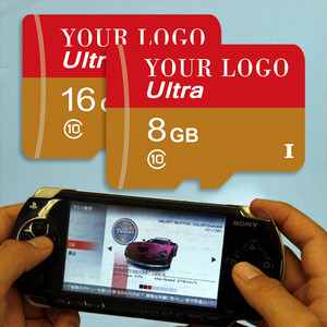 TF card telecamera di sorveglianza Phablet scheda di memoria universale scheda di memoria Micro Class10 ad alta velocità 64gb - Product Image 4