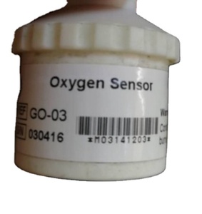Sensor de oxígeno médico, dispositivo de medición de O2, GO-03, G0-03 - Product Image 1