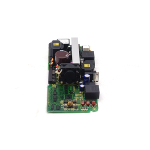 Módulo SERVO FANUC Original Fanuc Alpha i series SVM Placa de control - Product Image 2