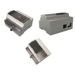 Hut schienen gäuse Ital tronic für Arduino Yun (9859811202) - Product Image 1