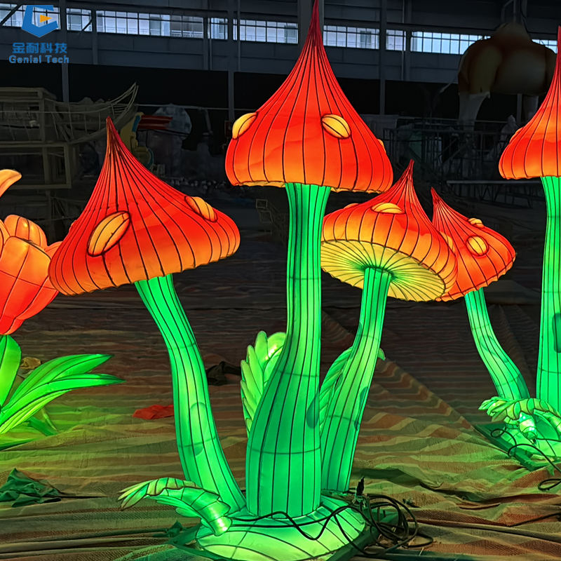 เหมือนกับภาพ