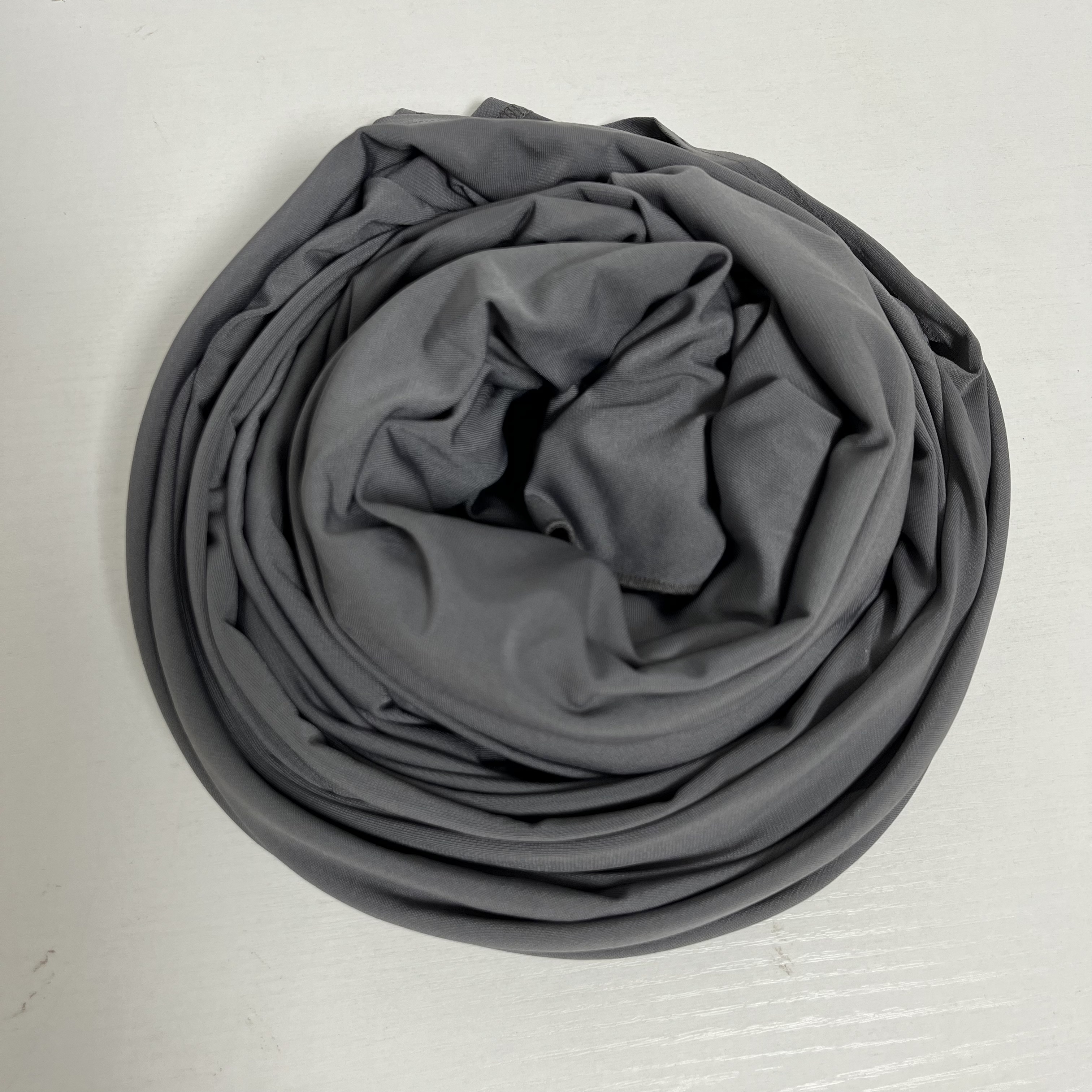 7# Dark Gray