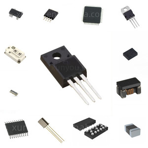 集積回路FCPF22N60NT TO-220F電子部品新品オリジナル - Product Image 6