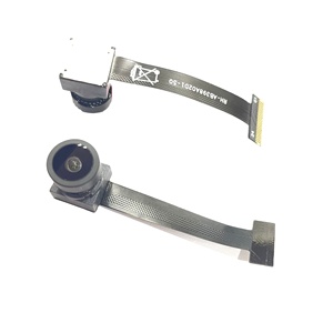 Support Customization 2mp GC2093 <strong>Camera</strong> Module JPEG Wide-angle Mobile Phone Lens HD <strong>Camera</strong> - Product Image 4
