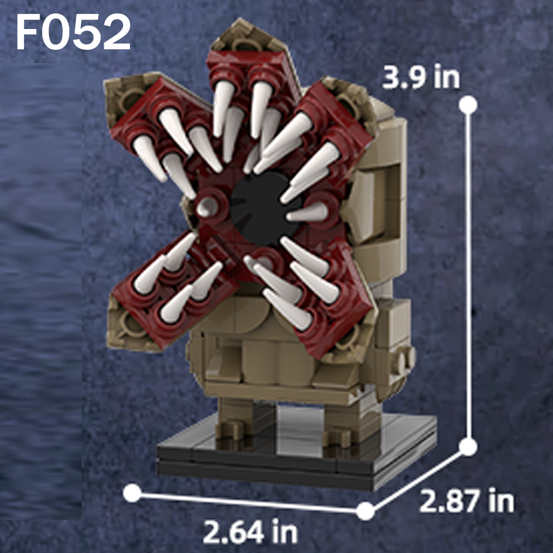 F052