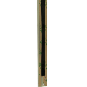 長いフレキシブルソフトポット膜ポテンショメータリニア変位センサー角度とリニア位置測定 - Product Image 4