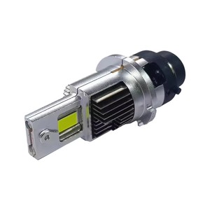 MACAR Good Prices 90w 30000lm <strong>Hight</strong> Power 6000k Mini Headlight Xenon D2s 45w Xenon Bulb D2s <strong>Led</strong> D2s D4s - Product Image 4