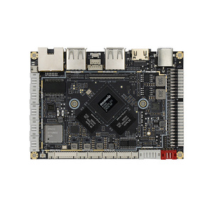 Componenti elettronici di alta qualità nuova STM32F429I-DISC1 originale STM32F429 braccio Cortex-M4 MCU scheda di valutazione incorporata a 32 Bit