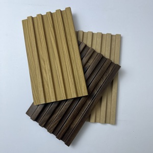 厂家直销易安装PS面板多功能室内装饰材料墙板墙板 - Product Image 5