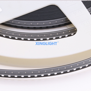 Xingolight mẫu miễn phí <span class=keywords><strong>mini</strong></span> màu vàng màu xanh lá cây SMD <span class=keywords><strong>LED</strong></span> 0402 0603 độ sáng cao SMD ánh sáng phát ra Diode Đèn hạt - Product Image 6