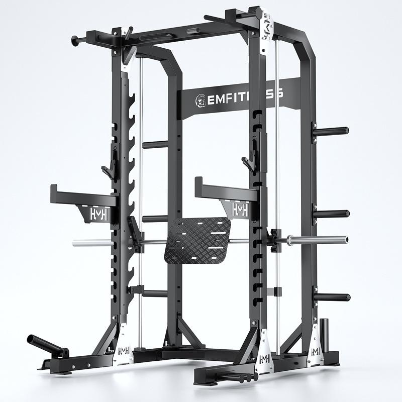 EM1093A Actualización de Humvee