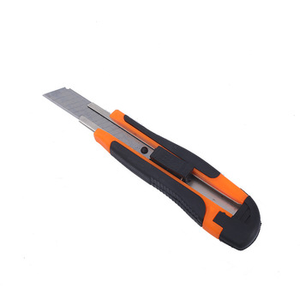 21 Vde专业工匠设计力学全套专业工具套装箱包工具套装 - Product Image 6