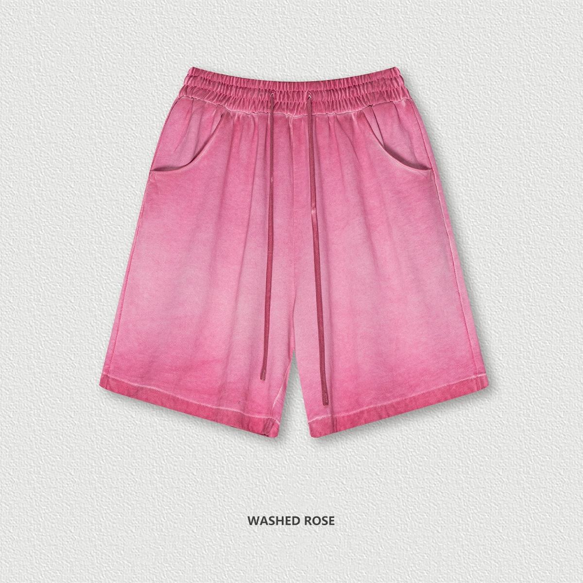 กุหลาบล้าง