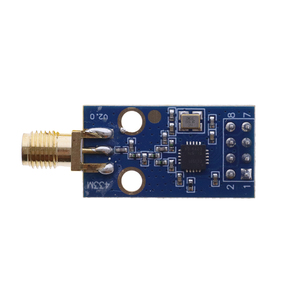 Roarkit CC1101 Wireless Module With Antenna Wireless <strong>Transceiver</strong> Module For <strong>Arduino</strong> 433MHZ
