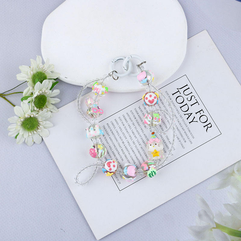 1684-3 style envoyé au hasard