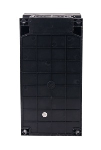 Entrada de CC 22kw 380V Inversor de bomba solar Control vectorial trifásico Convertidor de frecuencia de alta potencia para bombas