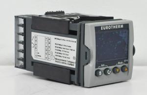 Eurotherm sıcaklık kontrol cihazı 3216i 3216 dijital termostat sıcaklık kumandası sıcaklık kontrol cihazı - Product Image 5
