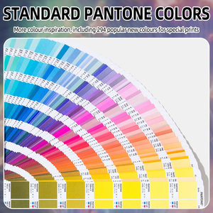 Cuaderno de tapa dura de lino con impresión personalizada, cuaderno de notas liso con logotipo personalizado A4 A5 A6 - Product Image 4