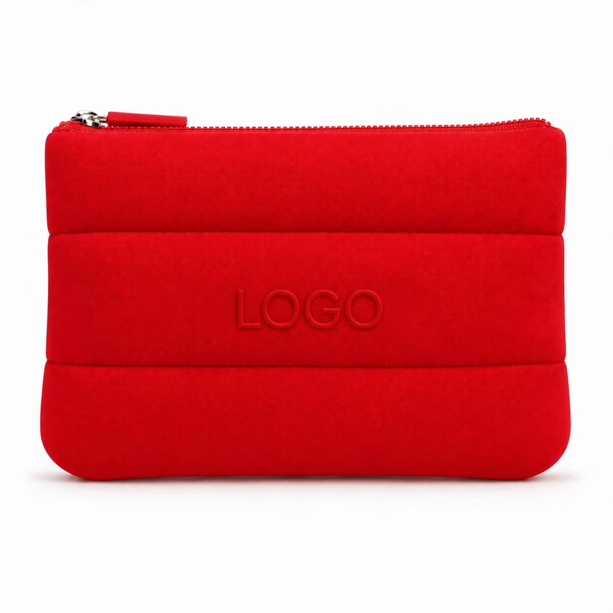 Pastèque rouge