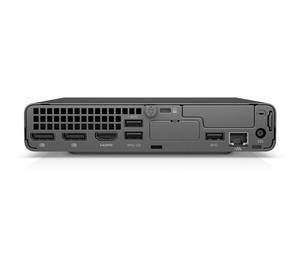 ProDesktop <span class=keywords><strong>400</strong></span> g9 dm מיקרו שלדה מיני-מחשב שולחני מארח יחיד מארח [מקלדת מקורית + עכבר] - Product Image 6